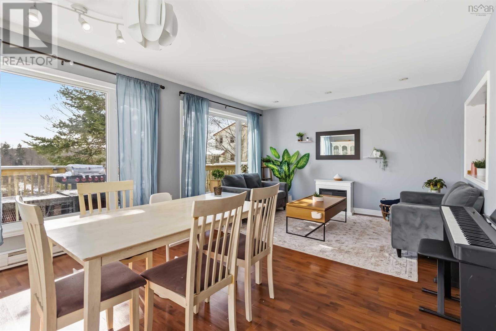 Lorem Ipsum Dolo, Lower Sackville, Nova Scotia  B4E  - Photo 15 - DEMO29520626