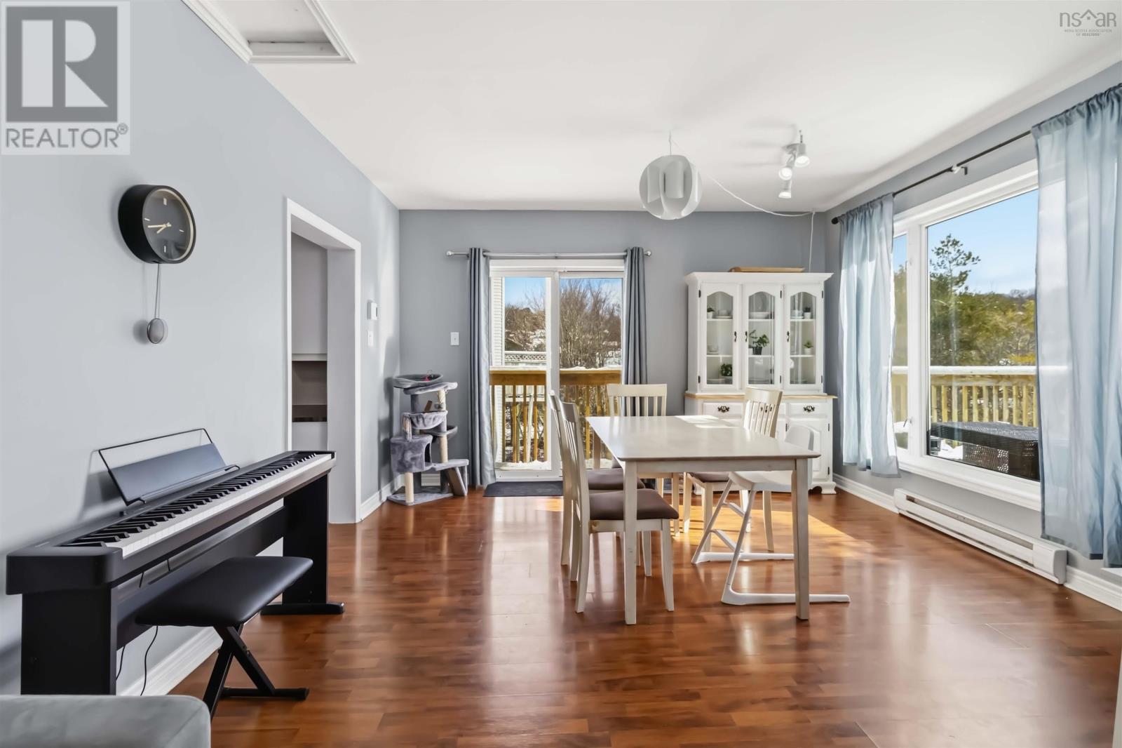 Lorem Ipsum Dolo, Lower Sackville, Nova Scotia  B4E  - Photo 20 - DEMO29520626