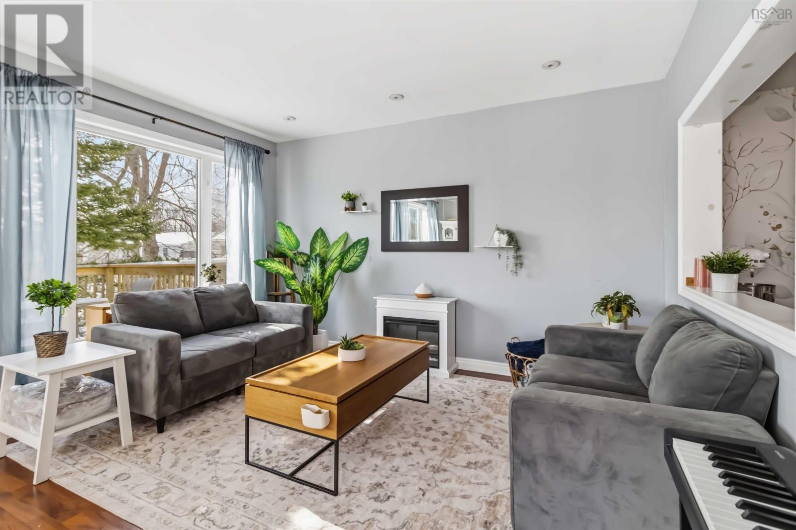 Lorem Ipsum Dolo, Lower Sackville, Nova Scotia  B4E  - Photo 17 - DEMO29520626