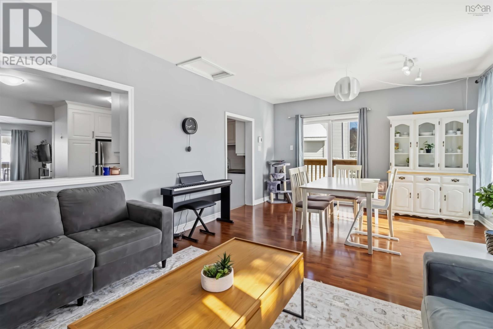 Lorem Ipsum Dolo, Lower Sackville, Nova Scotia  B4E  - Photo 19 - DEMO29520626