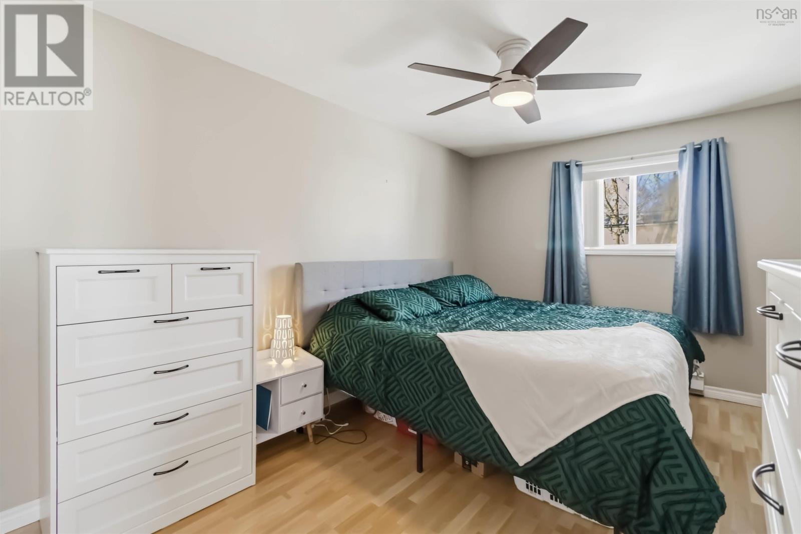 Lorem Ipsum Dolo, Lower Sackville, Nova Scotia  B4E  - Photo 22 - DEMO29520626