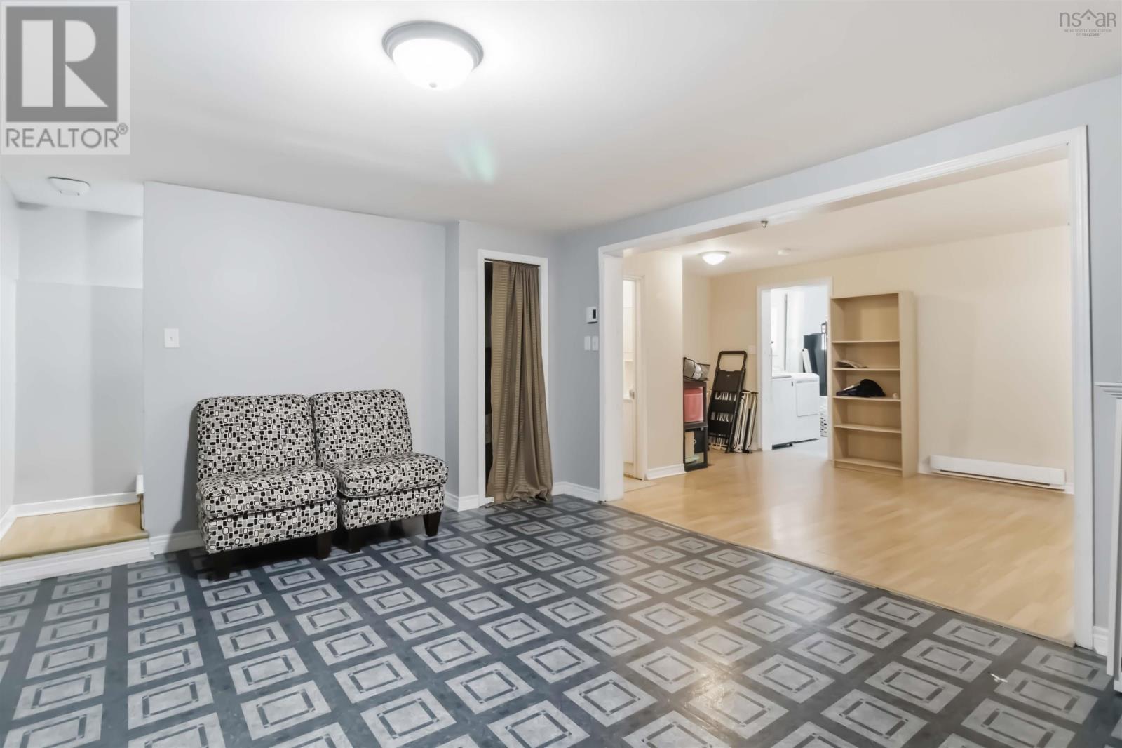 Lorem Ipsum Dolo, Lower Sackville, Nova Scotia  B4E  - Photo 28 - DEMO29520626