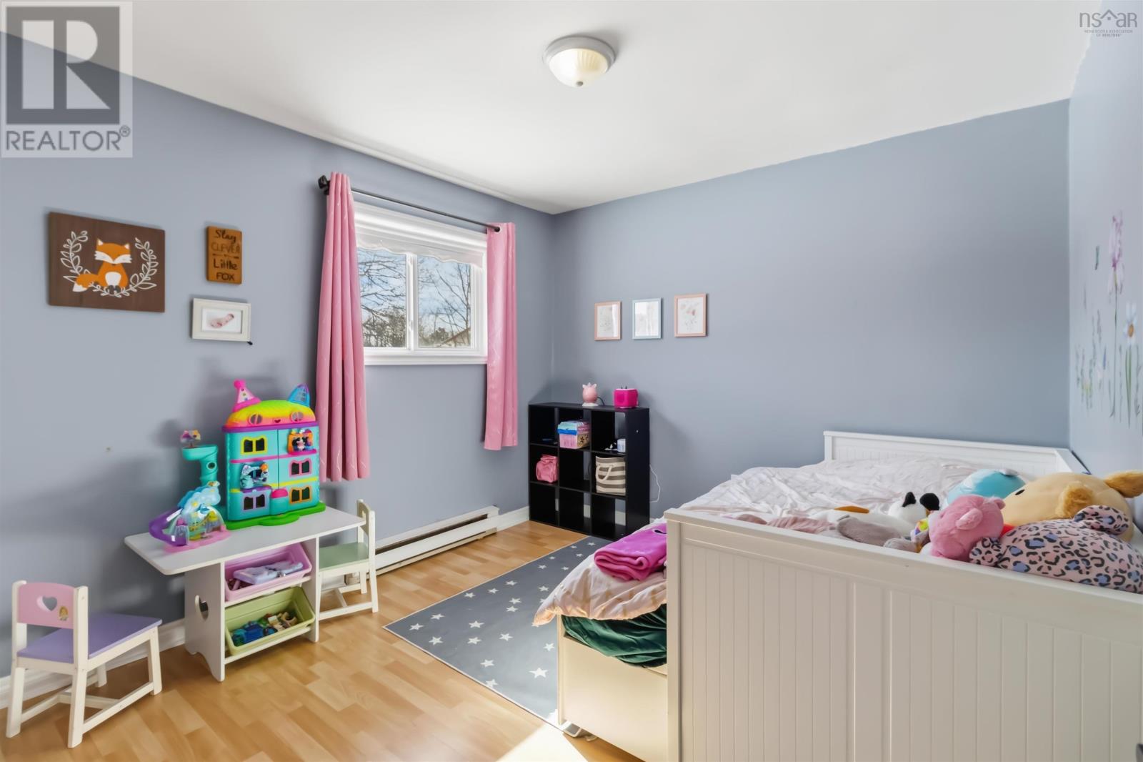 Lorem Ipsum Dolo, Lower Sackville, Nova Scotia  B4E  - Photo 24 - DEMO29520626