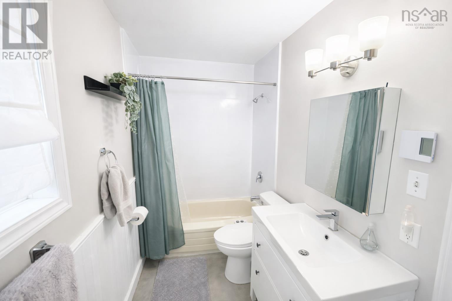 Lorem Ipsum Dolo, Lower Sackville, Nova Scotia  B4E  - Photo 26 - DEMO29520626