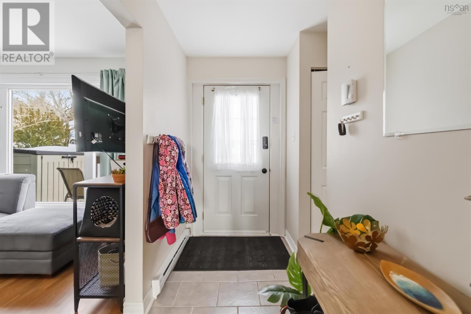 Lorem Ipsum Dolo, Lower Sackville, Nova Scotia  B4E  - Photo 3 - DEMO29520626