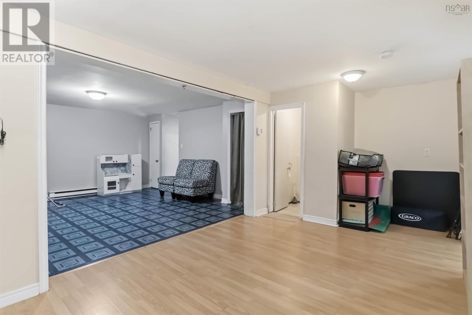 Lorem Ipsum Dolo, Lower Sackville, Nova Scotia  B4E  - Photo 30 - DEMO29520626