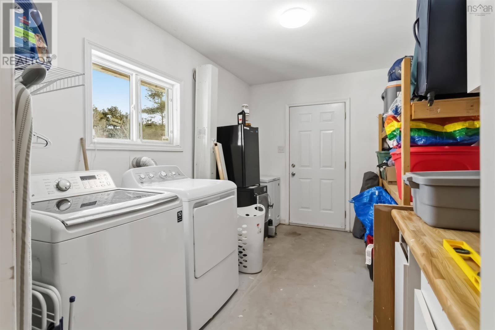 Lorem Ipsum Dolo, Lower Sackville, Nova Scotia  B4E  - Photo 34 - DEMO29520626