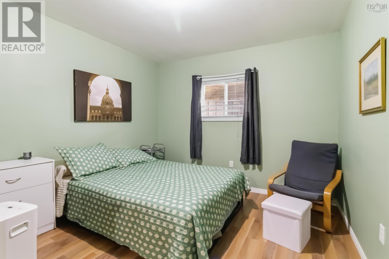 Lorem Ipsum Dolo, Lower Sackville, Nova Scotia  B4E  - Photo 33 - DEMO29520626