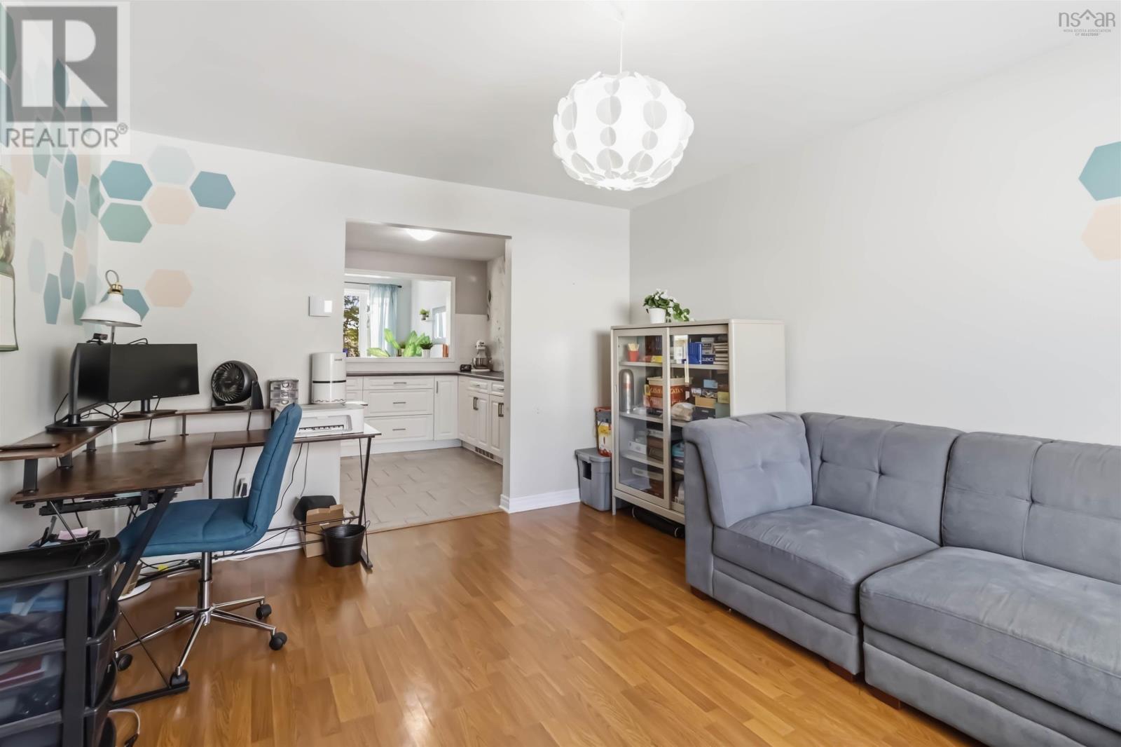 Lorem Ipsum Dolo, Lower Sackville, Nova Scotia  B4E  - Photo 7 - DEMO29520626