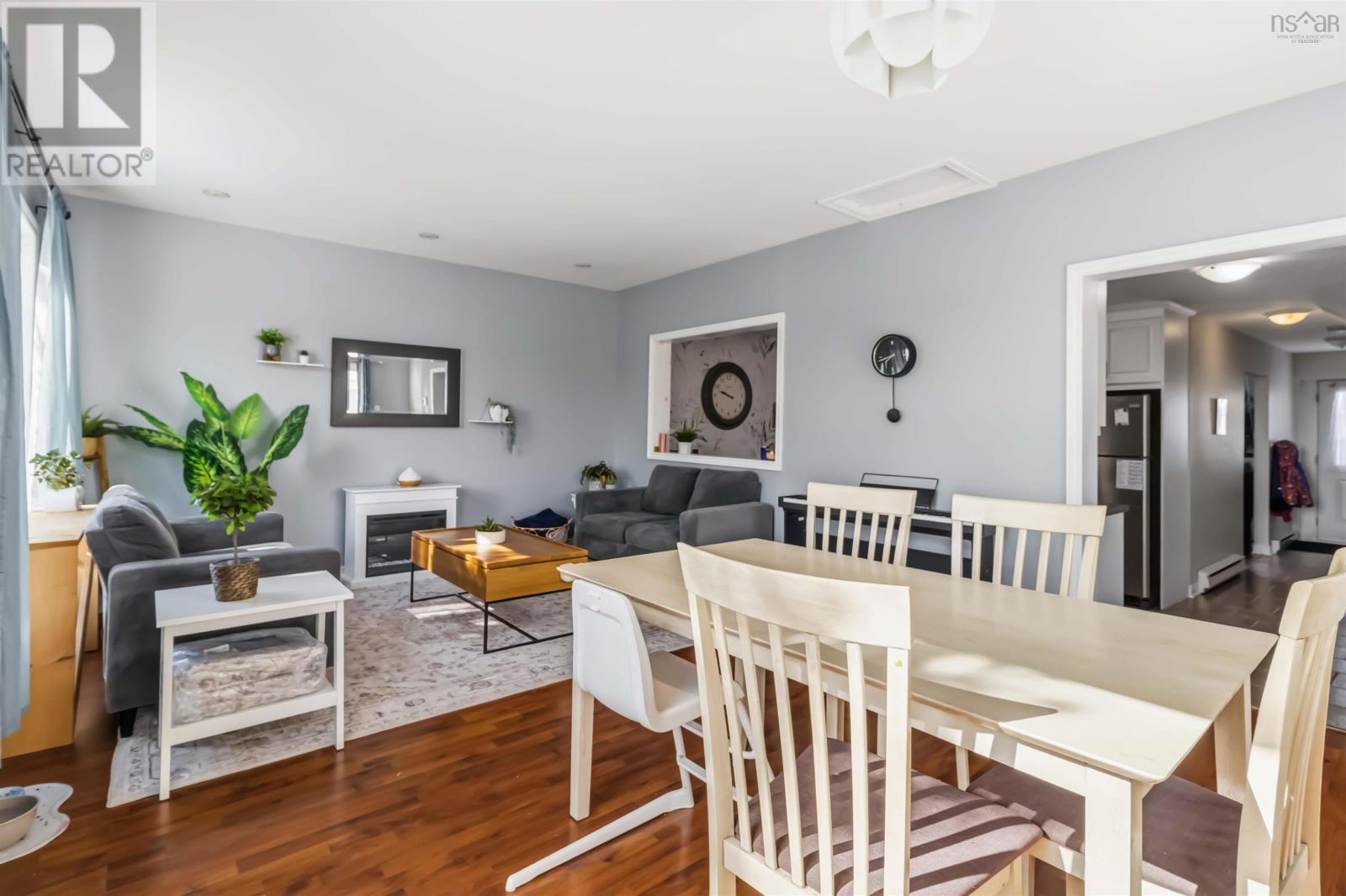 Lorem Ipsum Dolo, Lower Sackville, Nova Scotia  B4E  - Photo 16 - DEMO29520626