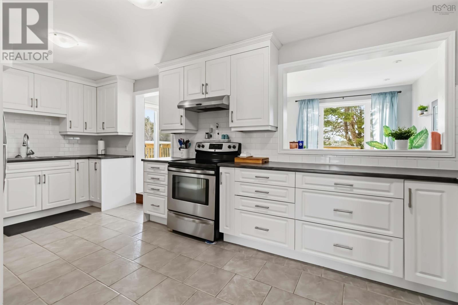 Lorem Ipsum Dolo, Lower Sackville, Nova Scotia  B4E  - Photo 10 - DEMO29520626