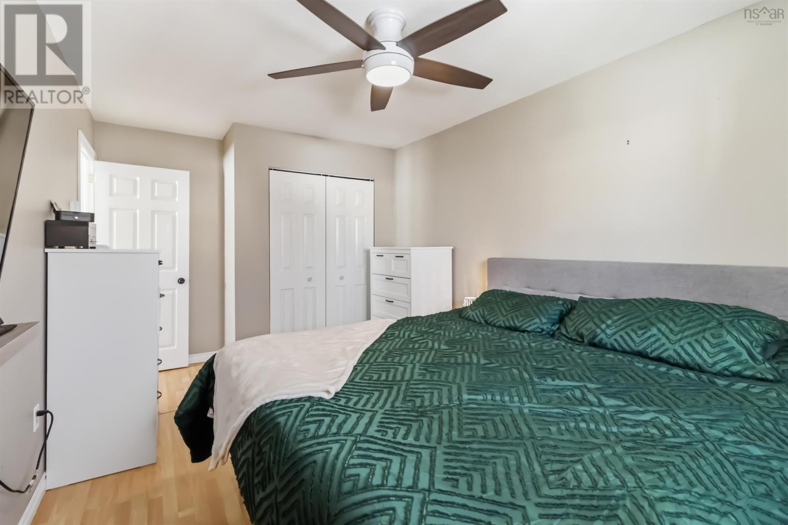 Lorem Ipsum Dolo, Lower Sackville, Nova Scotia  B4E  - Photo 23 - DEMO29520626