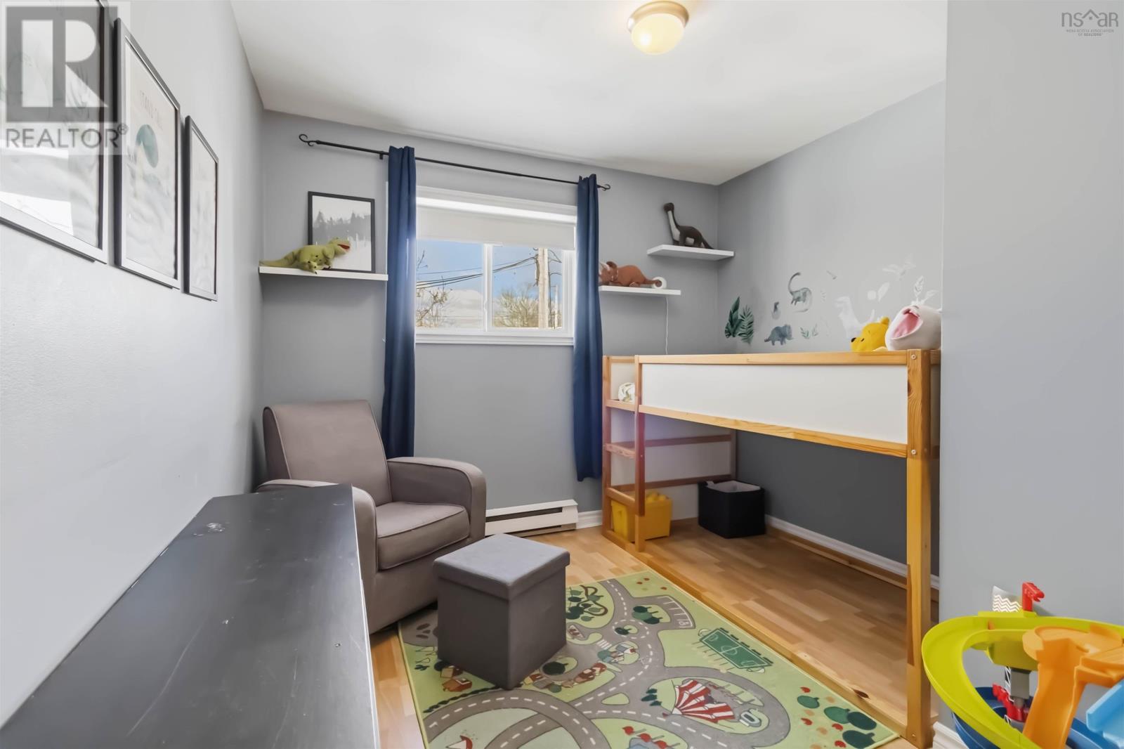 Lorem Ipsum Dolo, Lower Sackville, Nova Scotia  B4E  - Photo 25 - DEMO29520626