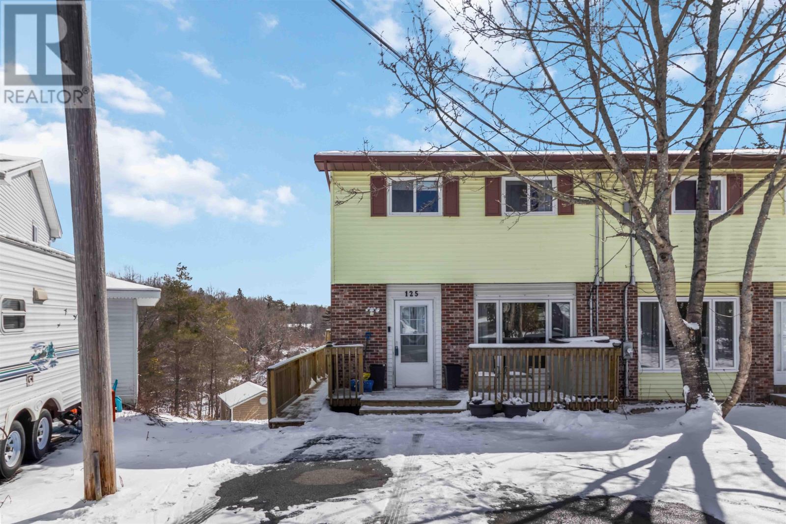 Lorem Ipsum Dolo, Lower Sackville, Nova Scotia  B4E  - Photo 2 - DEMO29520626