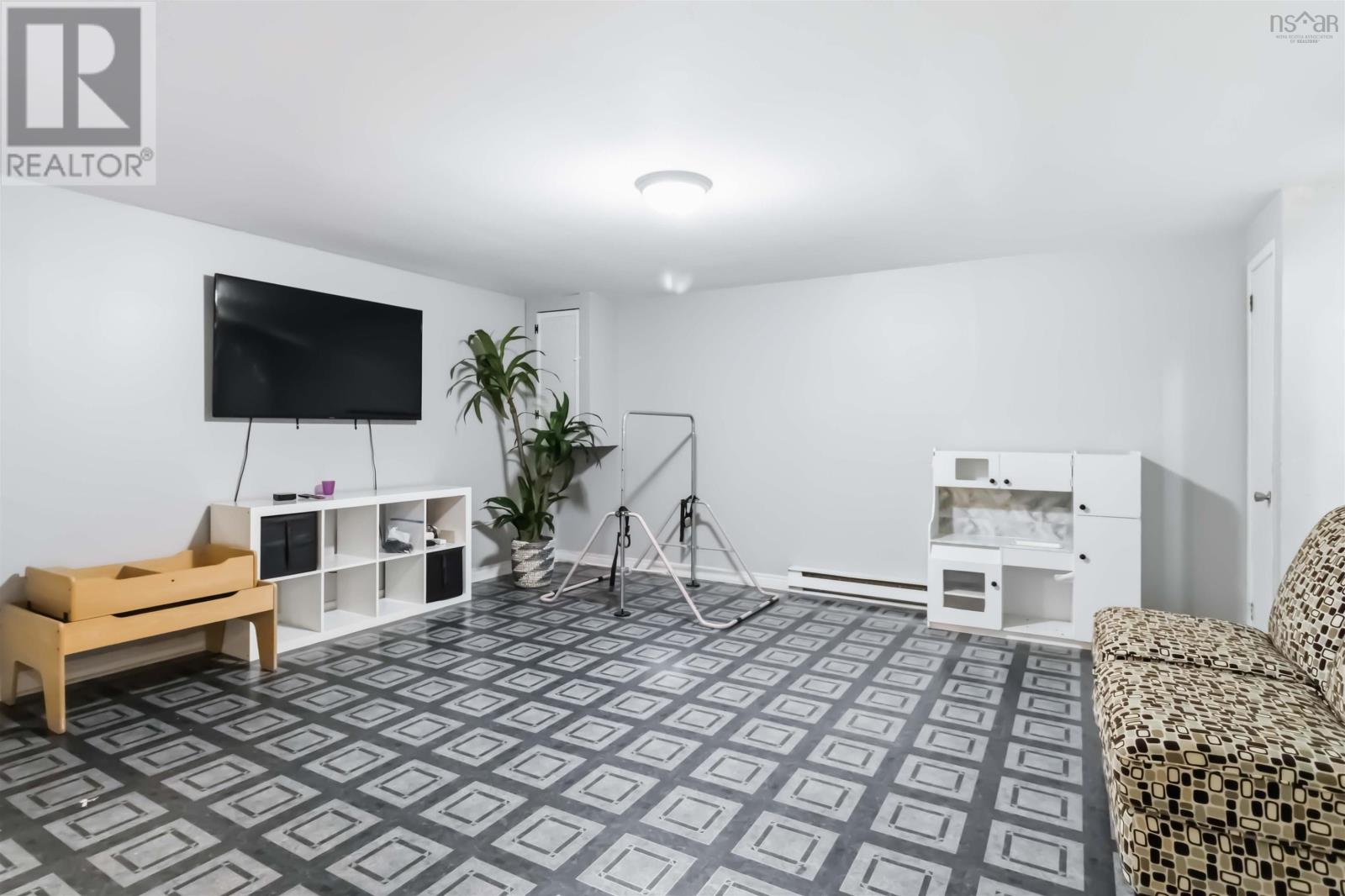 Lorem Ipsum Dolo, Lower Sackville, Nova Scotia  B4E  - Photo 29 - DEMO29520626