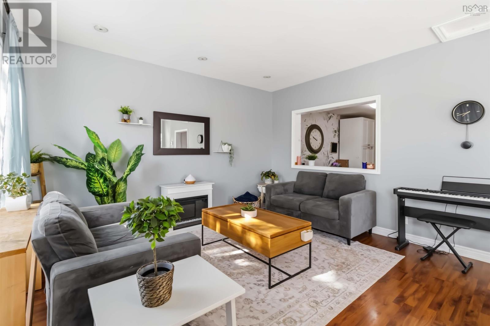 Lorem Ipsum Dolo, Lower Sackville, Nova Scotia  B4E  - Photo 18 - DEMO29520626