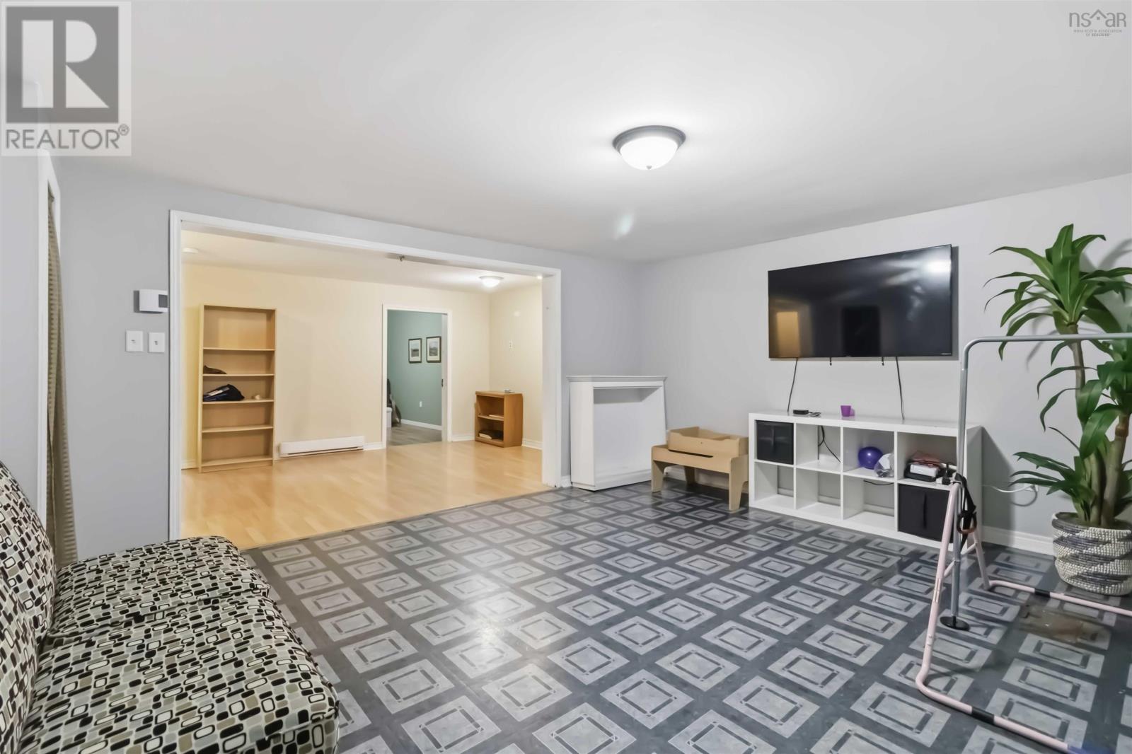 Lorem Ipsum Dolo, Lower Sackville, Nova Scotia  B4E  - Photo 27 - DEMO29520626