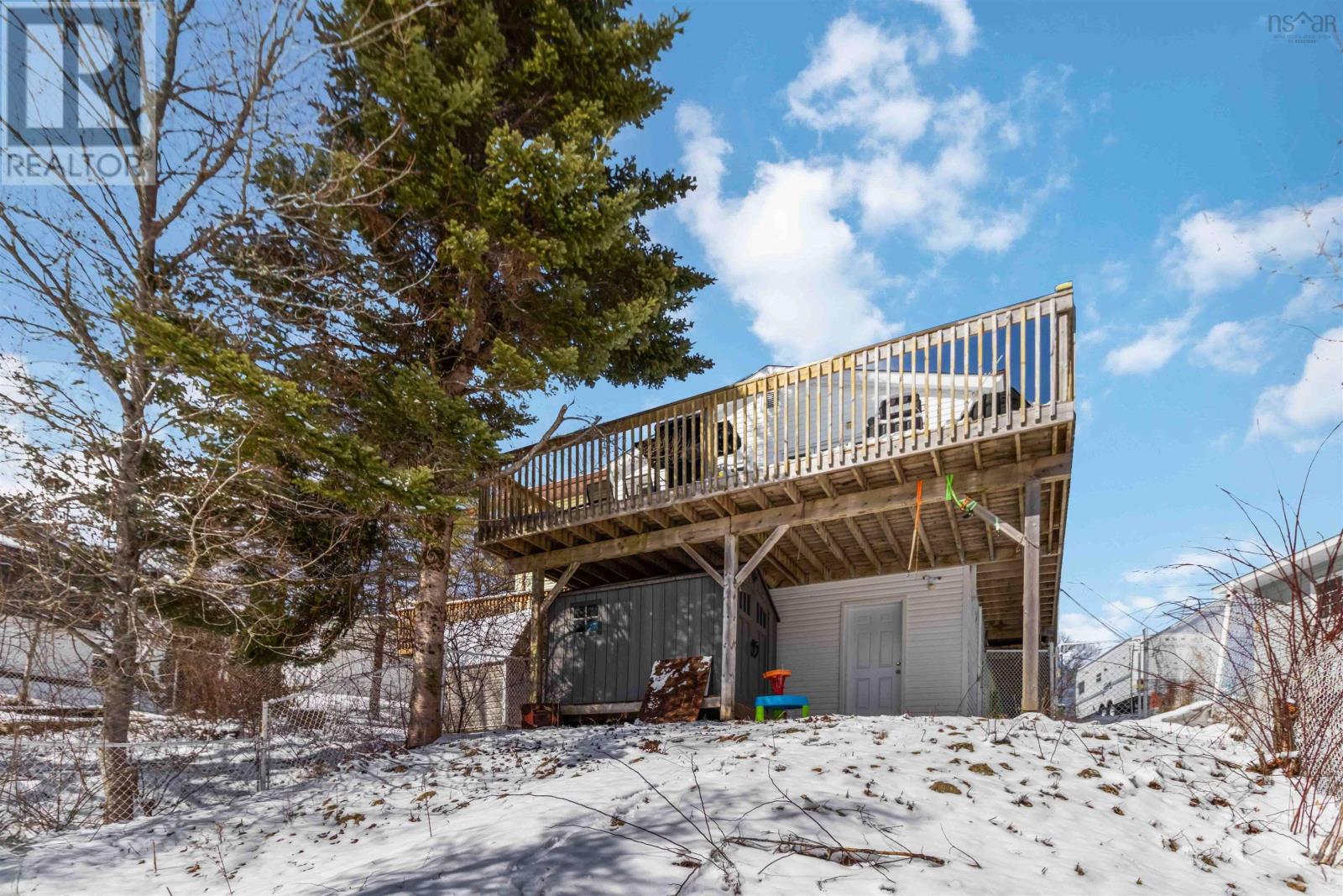 Lorem Ipsum Dolo, Lower Sackville, Nova Scotia  B4E  - Photo 39 - DEMO29520626