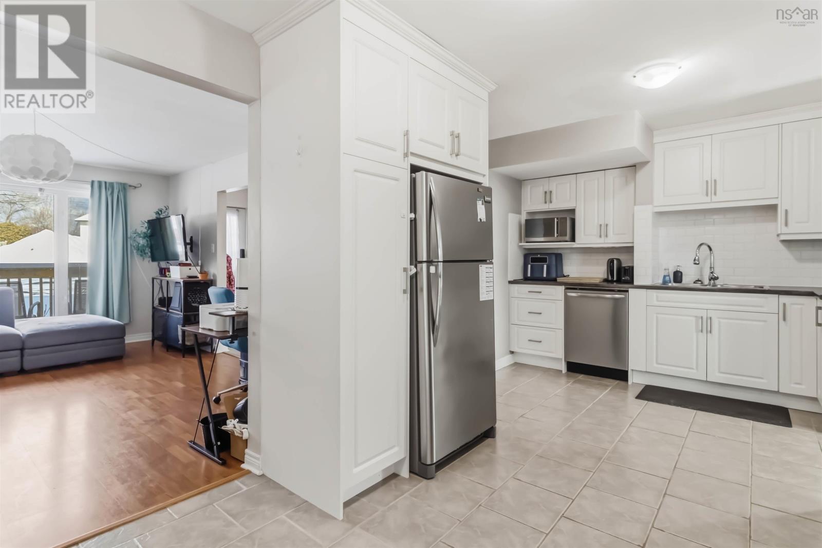 Lorem Ipsum Dolo, Lower Sackville, Nova Scotia  B4E  - Photo 8 - DEMO29520626