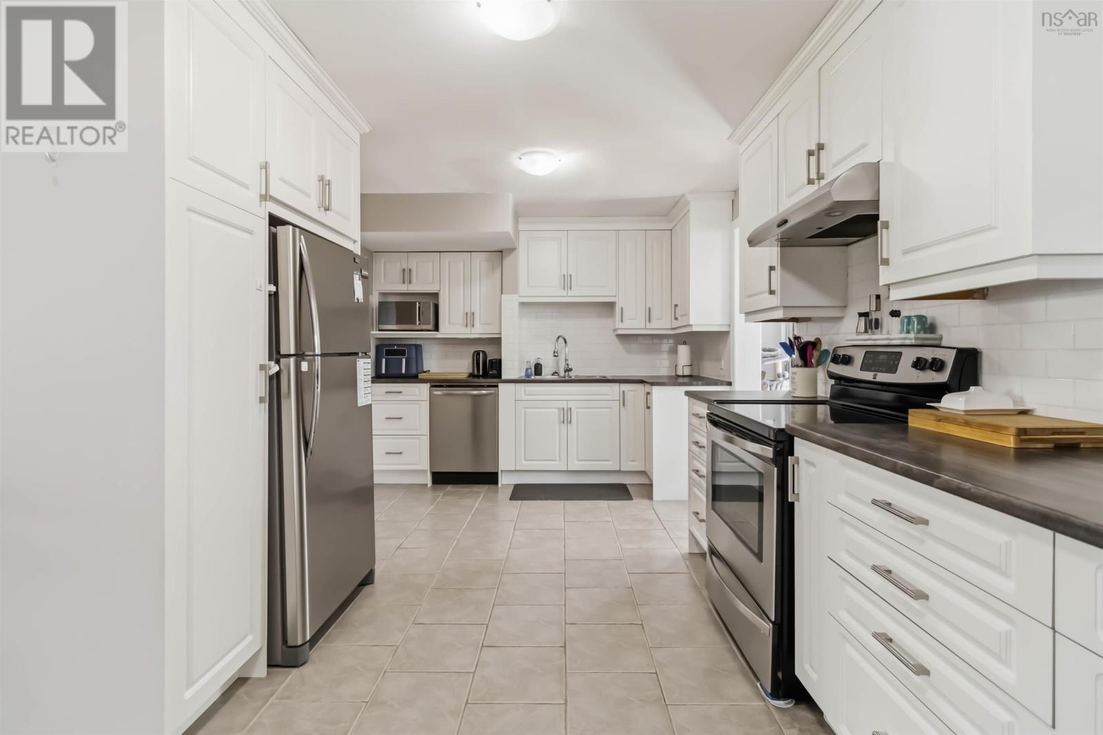 Lorem Ipsum Dolo, Lower Sackville, Nova Scotia  B4E  - Photo 9 - DEMO29520626