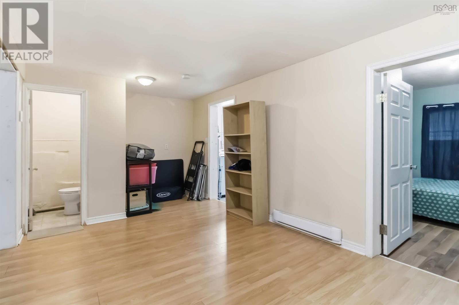 Lorem Ipsum Dolo, Lower Sackville, Nova Scotia  B4E  - Photo 31 - DEMO29520626