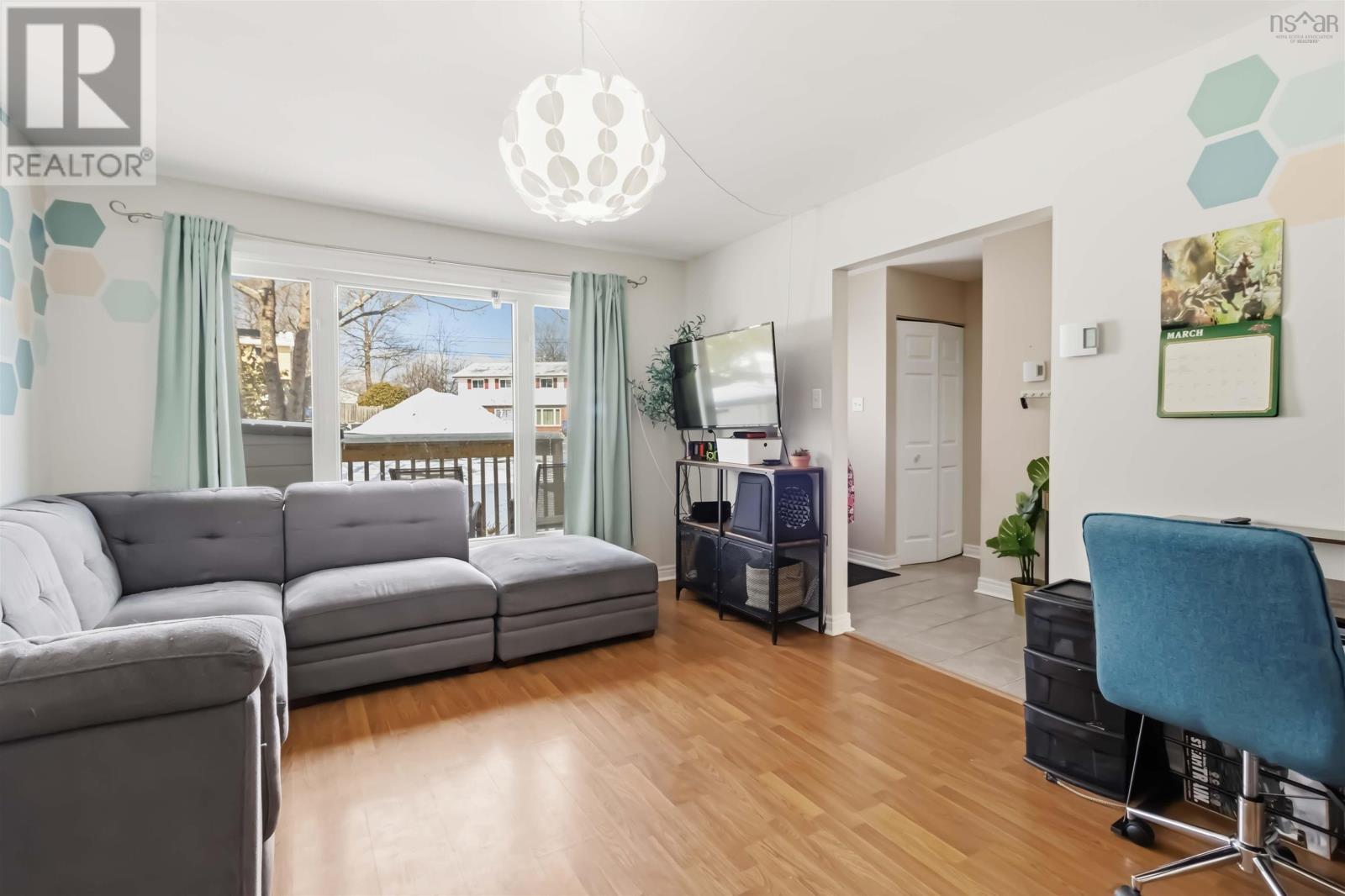 Lorem Ipsum Dolo, Lower Sackville, Nova Scotia  B4E  - Photo 5 - DEMO29520626