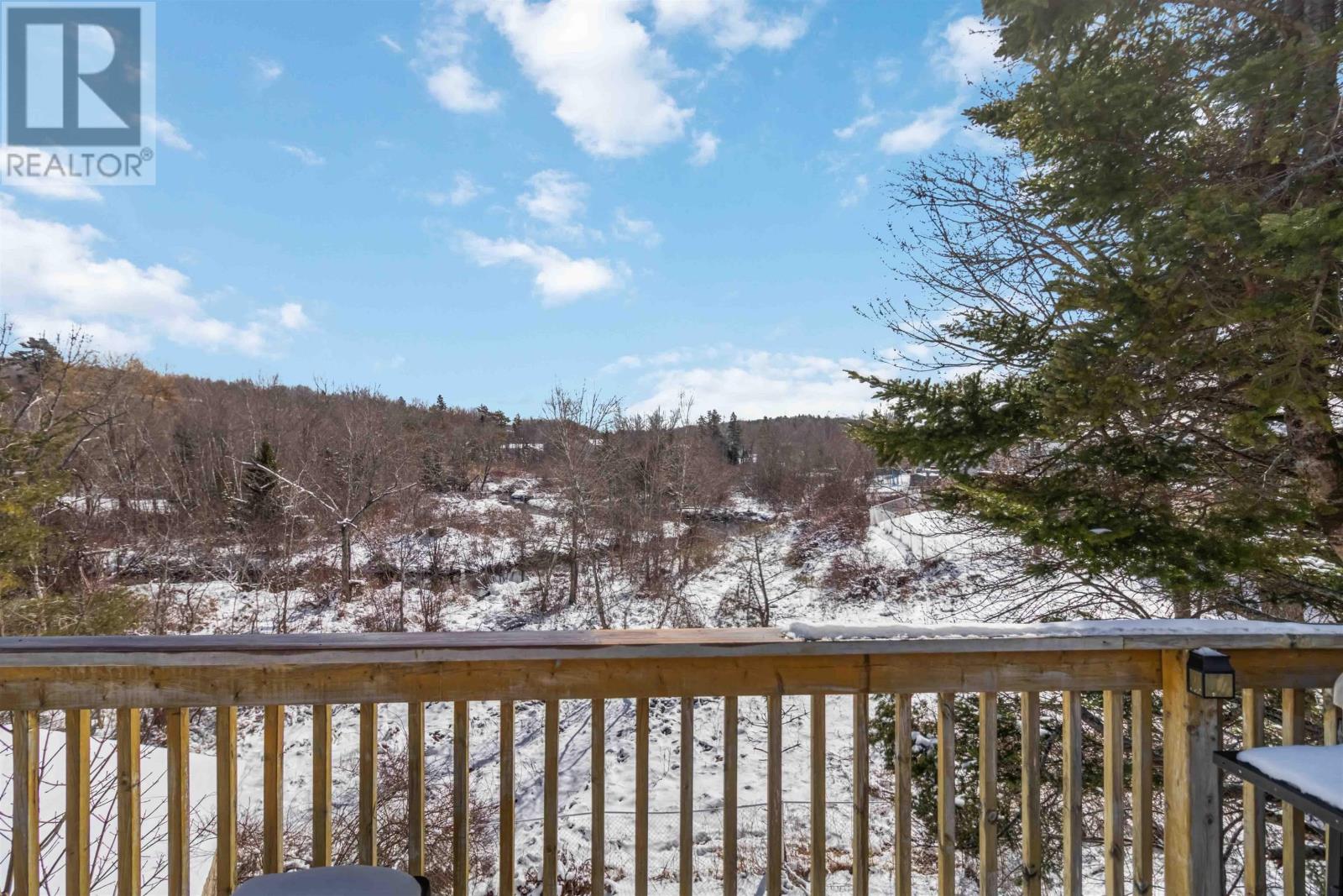 Lorem Ipsum Dolo, Lower Sackville, Nova Scotia  B4E  - Photo 38 - DEMO29520626