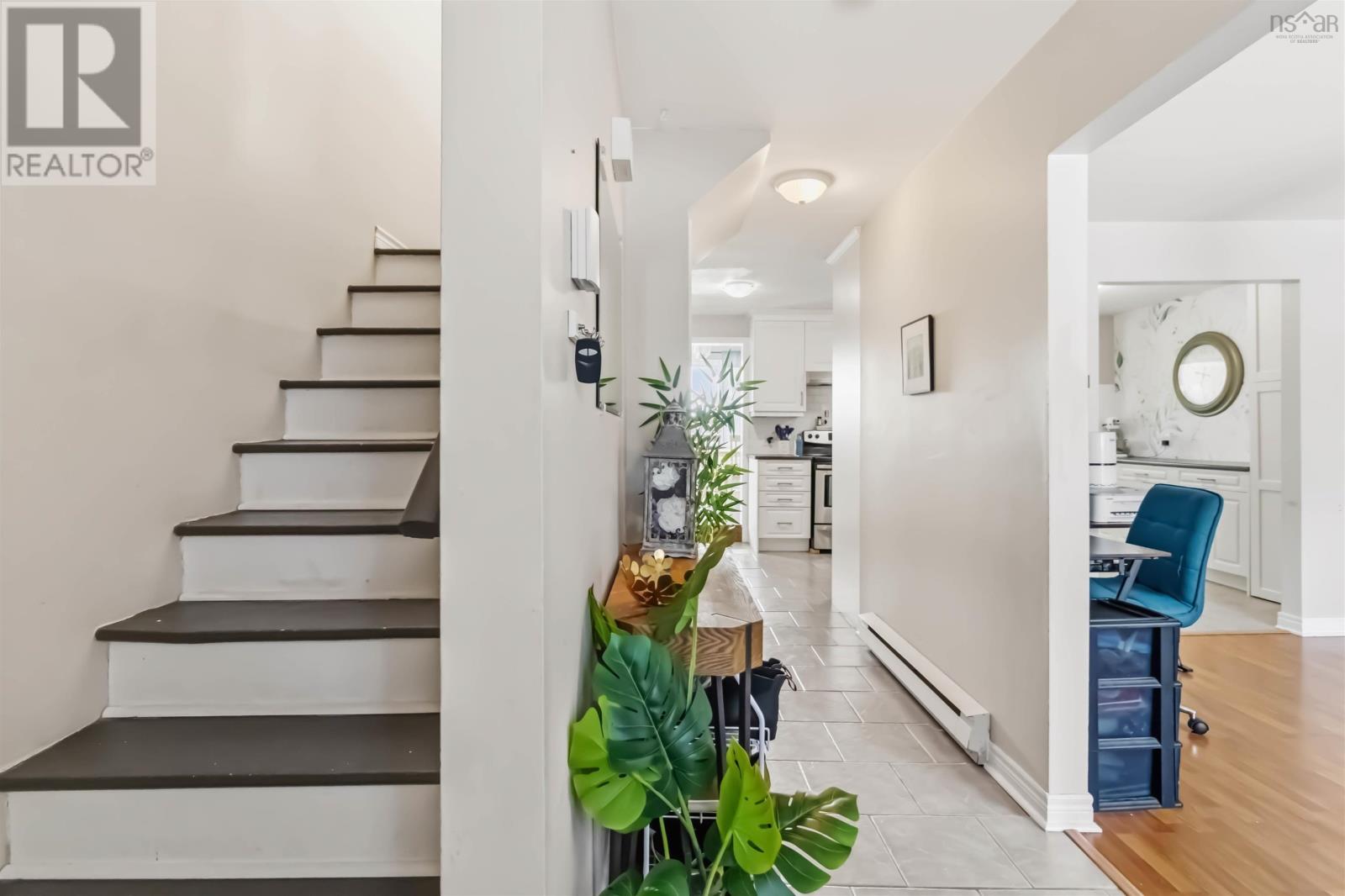 Lorem Ipsum Dolo, Lower Sackville, Nova Scotia  B4E  - Photo 4 - DEMO29520626