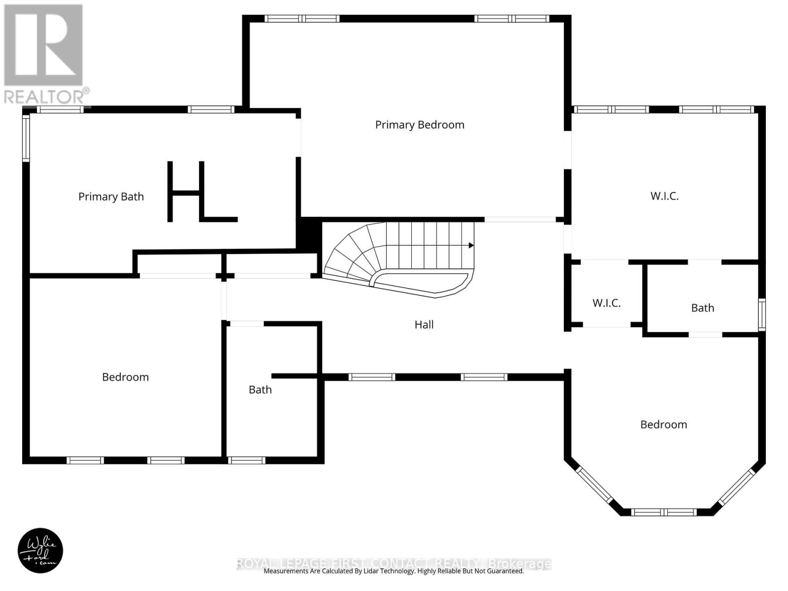 26 Edgecombe Terrace, Springwater, Ontario L9X 0S2 - Photo 49 - S12926844