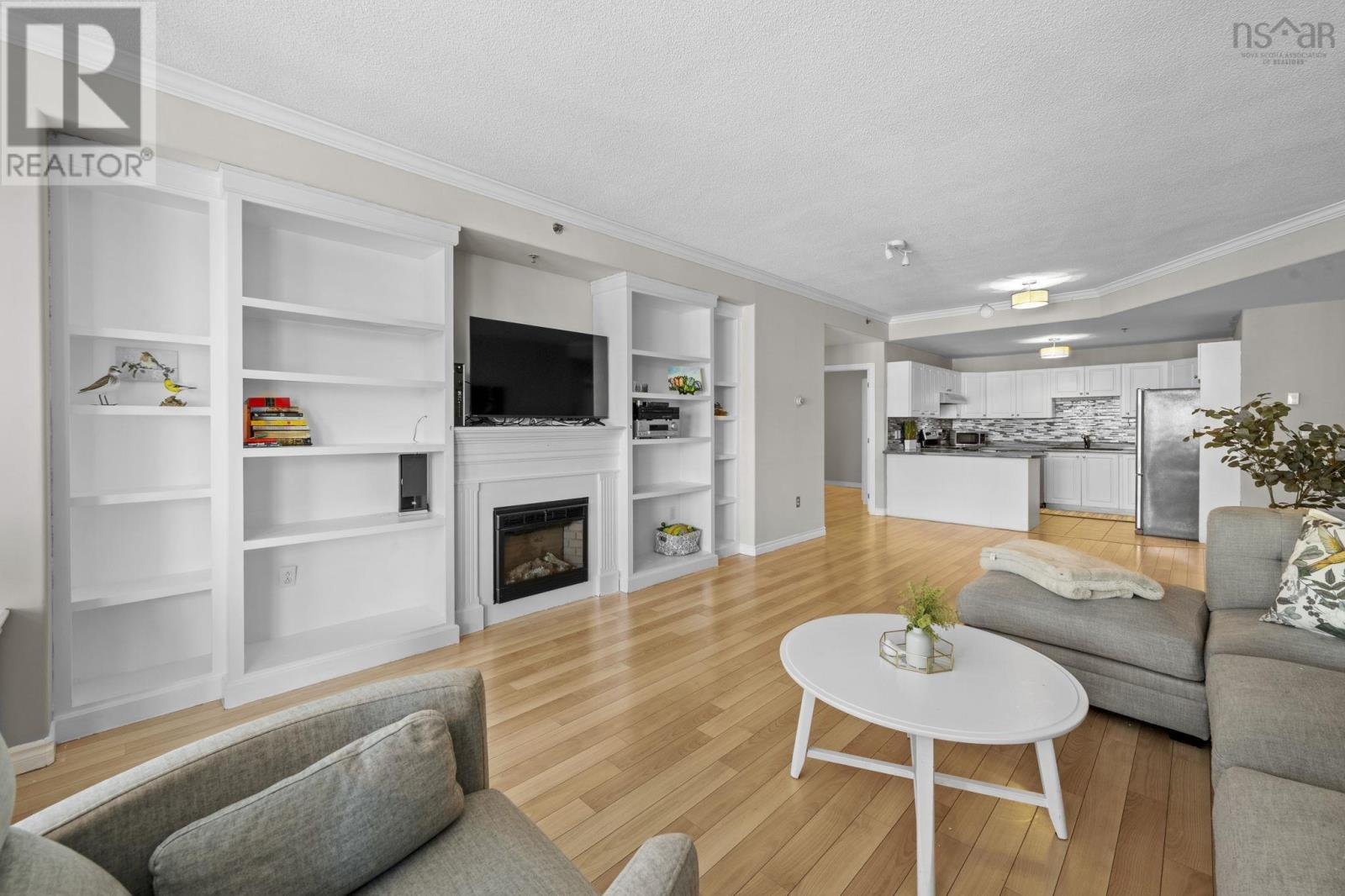 106 78 Regency Park Drive, Clayton Park, Nova Scotia