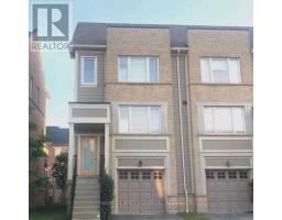 67 - 3050 ERIN CENTRE BOULEVARD, Mississauga, Ontario