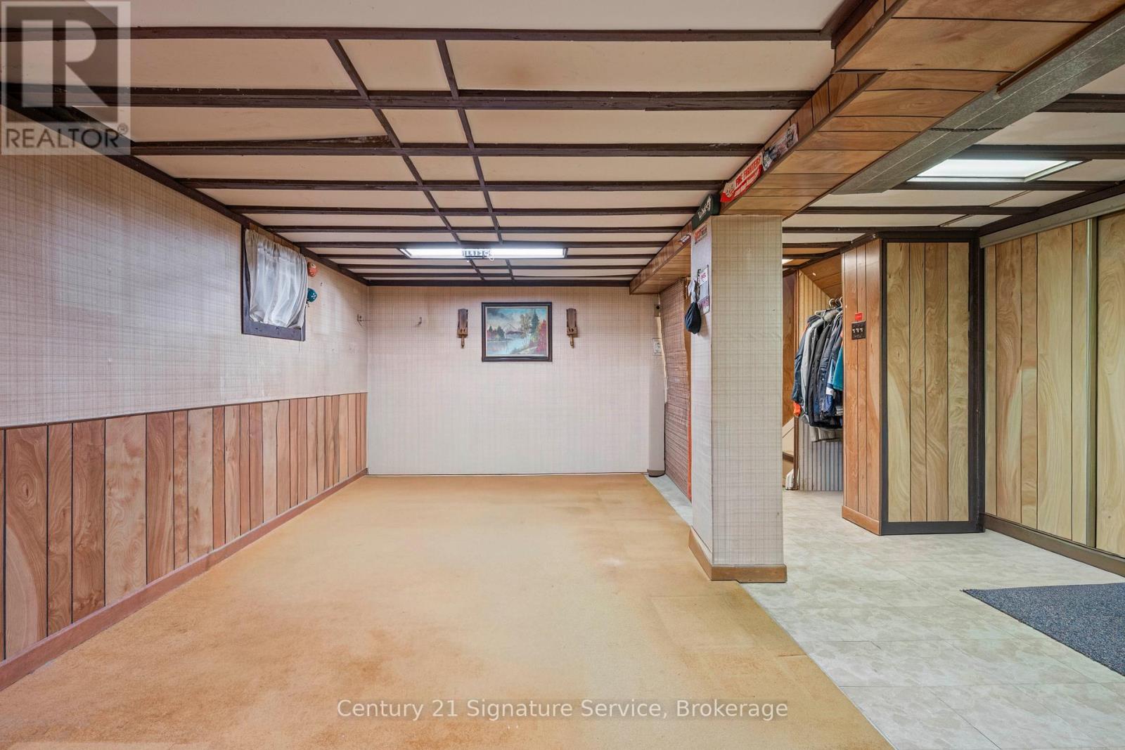 83 Elma Street, Toronto, Ontario  M8V 1X9 - Photo 18 - W12927776