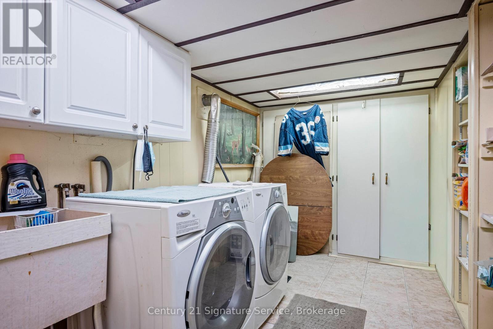 83 Elma Street, Toronto, Ontario  M8V 1X9 - Photo 21 - W12927776