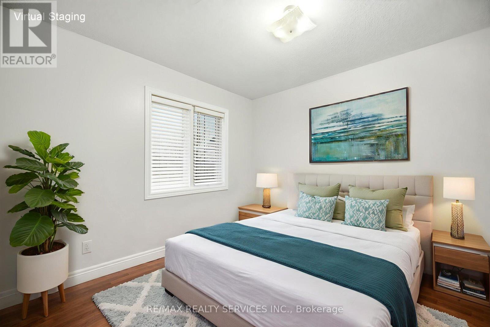 31 Seahorse Avenue, Brampton, Ontario  L6V 4N7 - Photo 24 - W12927782