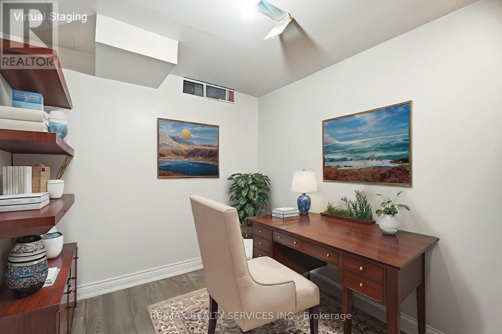 31 Seahorse Avenue, Brampton, Ontario  L6V 4N7 - Photo 31 - W12927782