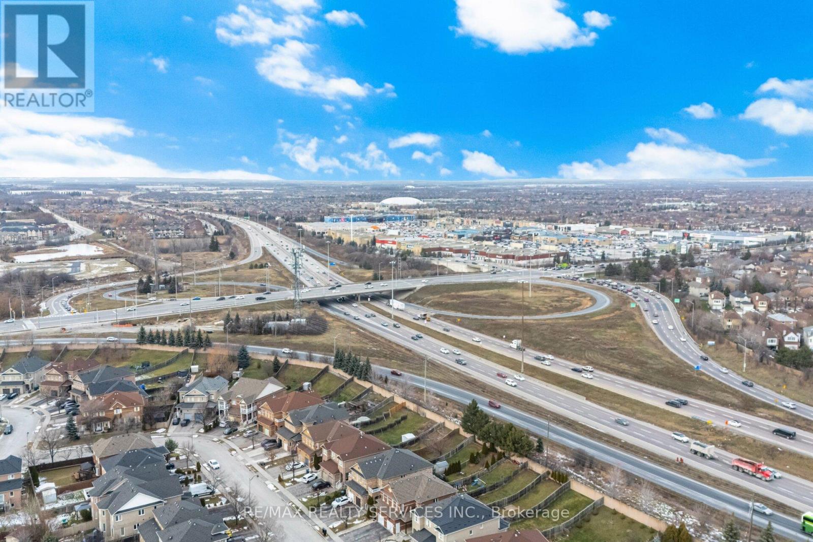 31 Seahorse Avenue, Brampton, Ontario  L6V 4N7 - Photo 45 - W12927782