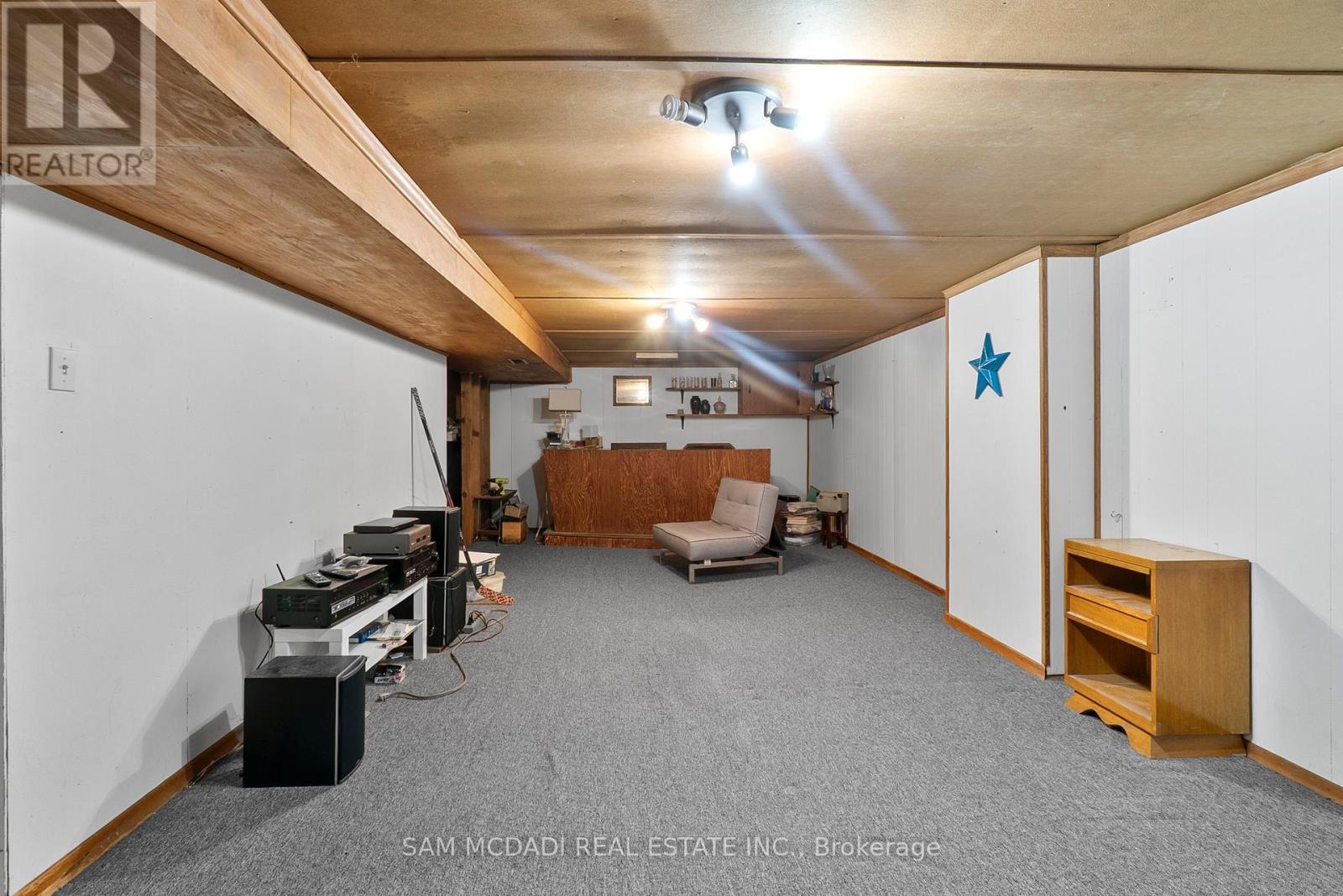 1491 Woodeden Drive, Mississauga, Ontario  L5H 2V1 - Photo 16 - W12927814