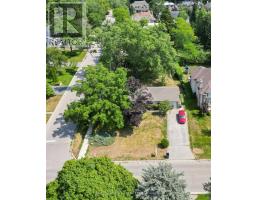 1491 WOODEDEN DRIVE, Mississauga, Ontario