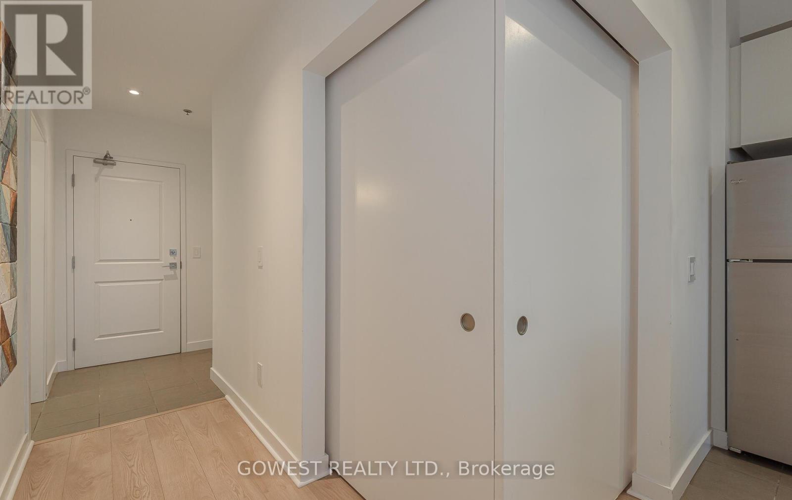 810 - 2490 Old Bronte Road, Oakville, Ontario  L6M 4J2 - Photo 10 - W12927820