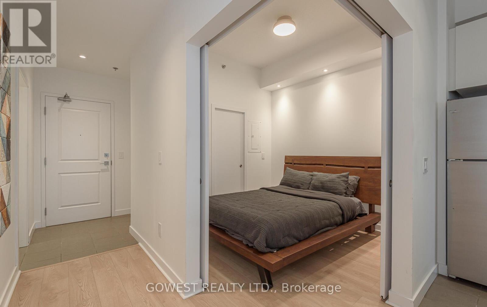 810 - 2490 Old Bronte Road, Oakville, Ontario  L6M 4J2 - Photo 11 - W12927820