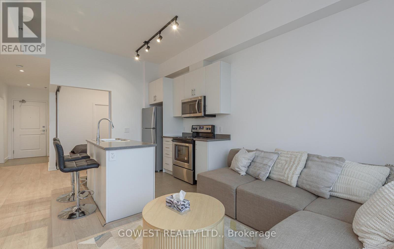 810 - 2490 Old Bronte Road, Oakville, Ontario  L6M 4J2 - Photo 24 - W12927820