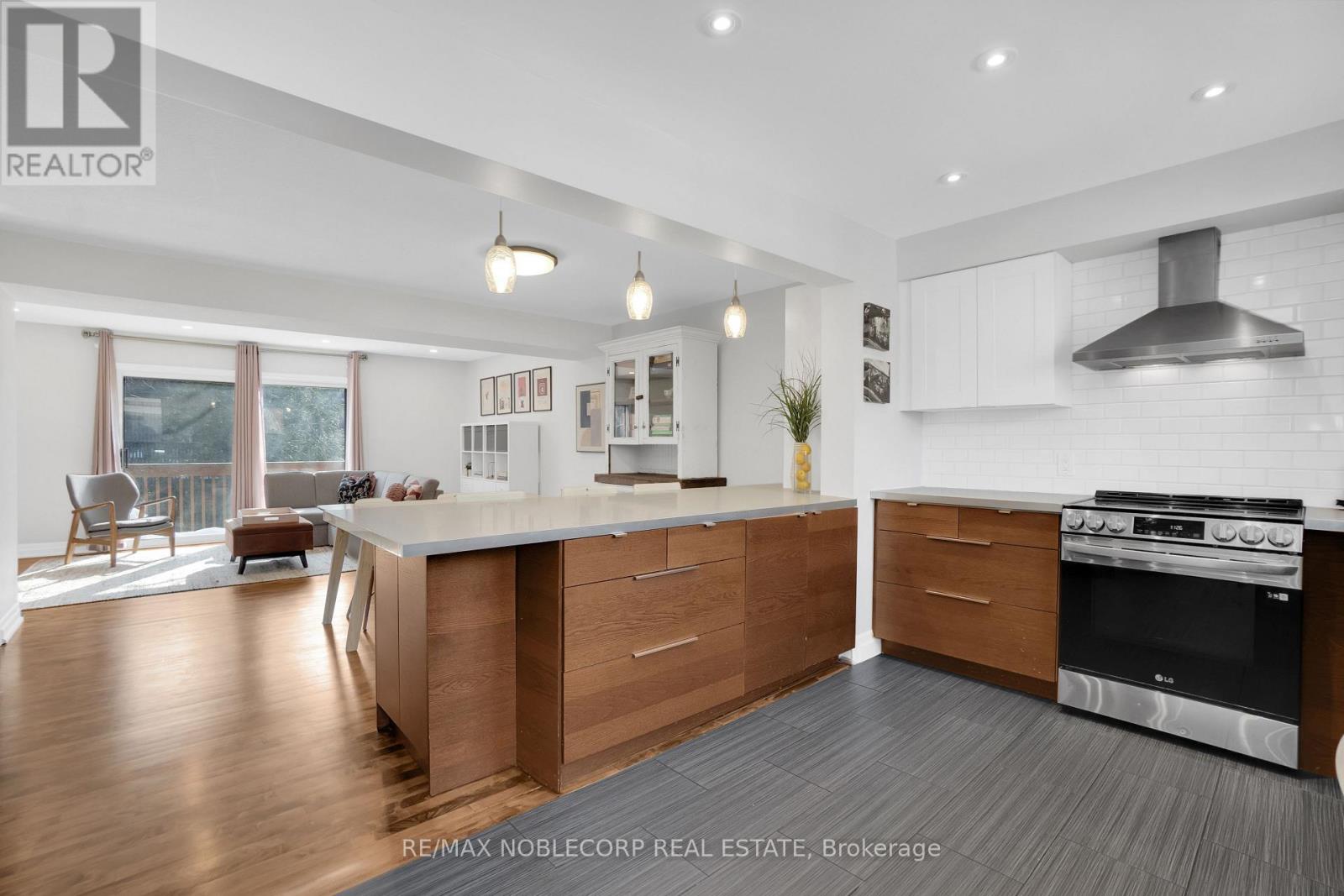 52 - 1080 Walden Circle, Mississauga, Ontario  L5J 4J9 - Photo 13 - W12927824