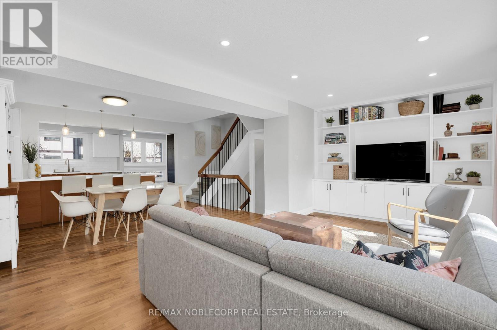 52 - 1080 Walden Circle, Mississauga, Ontario  L5J 4J9 - Photo 21 - W12927824