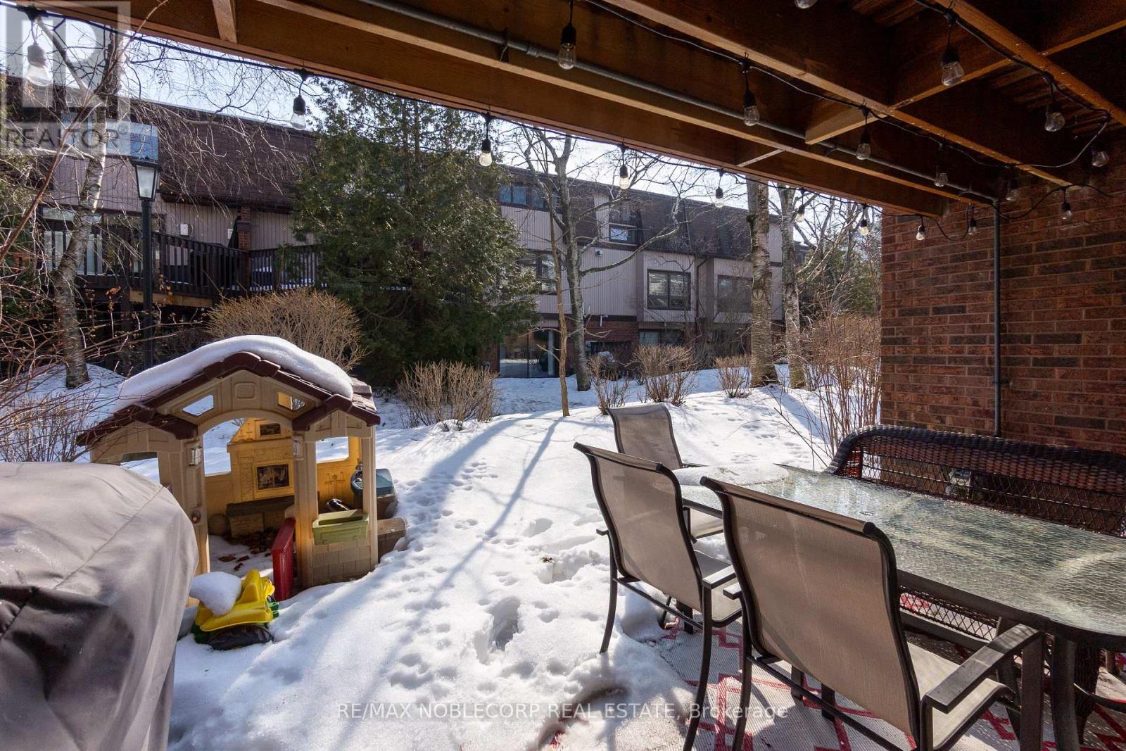 52 - 1080 Walden Circle, Mississauga, Ontario  L5J 4J9 - Photo 24 - W12927824