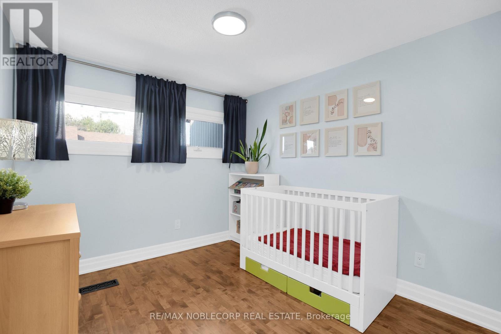 52 - 1080 Walden Circle, Mississauga, Ontario  L5J 4J9 - Photo 29 - W12927824