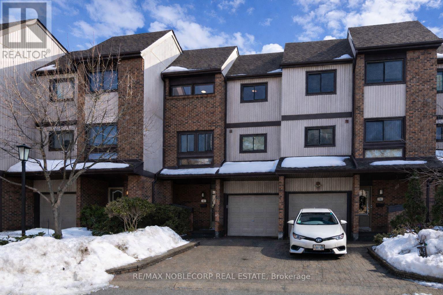 52 - 1080 Walden Circle, Mississauga, Ontario  L5J 4J9 - Photo 32 - W12927824