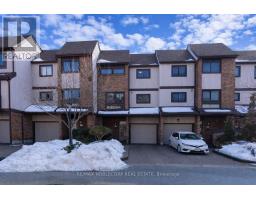 52 - 1080 WALDEN CIRCLE, Mississauga, Ontario