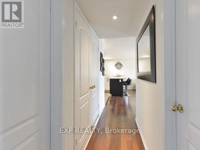 7 - 129 Isaac Devins Boulevard, Toronto, Ontario  M9M 0C4 - Photo 18 - W12927828