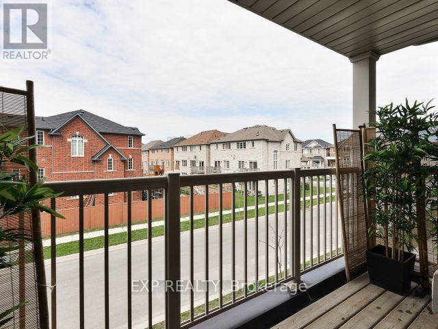 7 - 129 Isaac Devins Boulevard, Toronto, Ontario  M9M 0C4 - Photo 19 - W12927828