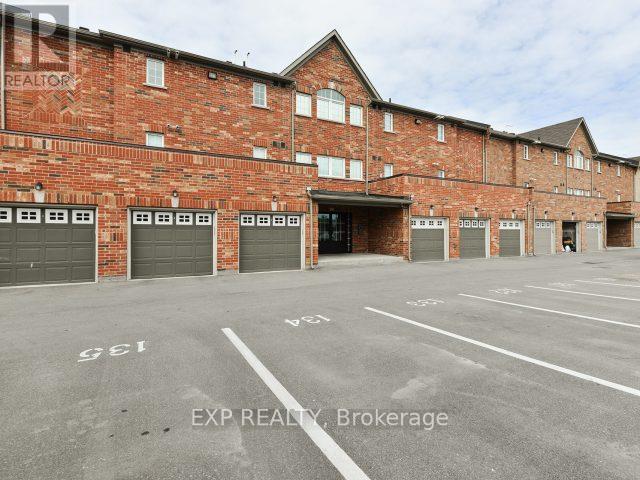 7 - 129 Isaac Devins Boulevard, Toronto, Ontario  M9M 0C4 - Photo 22 - W12927828